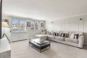 Photo 19- click for photo gallery